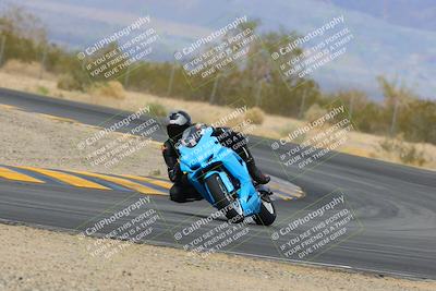 media/Mar-11-2023-SoCal Trackdays (Sat) [[bae20d96b2]]/Turn 7 (10am)/